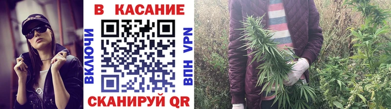 Где продают наркотики Талица A PVP  АМФЕТАМИН  КОКАИН  Меф мяу мяу 