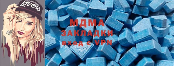 ешки Балахна