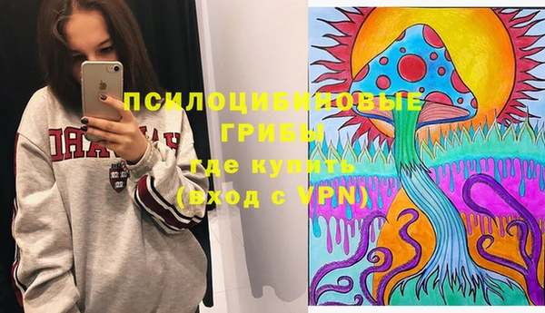 мескалин Нефтегорск
